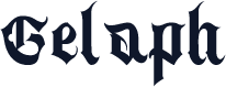 Gelaph