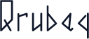 Qrubeg