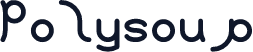 Polysoup