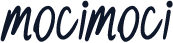 mocimoci