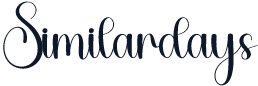 Similardays