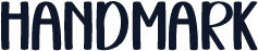 Handmark