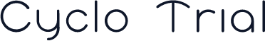Cyclo Trial