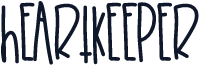 HeartKeeper