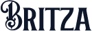 Britza