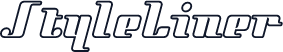 StyleLiner