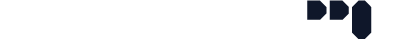 Single line narrow