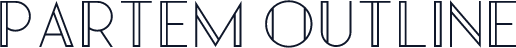 Partem Outline