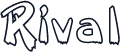 Rival