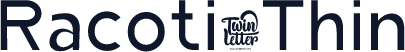 Racoti-Thin