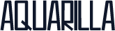 Aquarilla