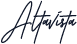 Altavista