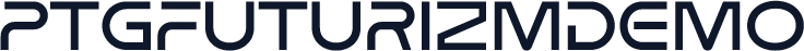 PTGFUTURIZMDEMO