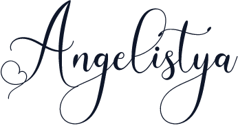 Angelistya