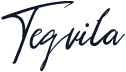 Tequila