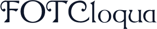 FOTCloqua
