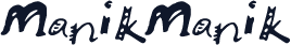 ManikManik
