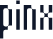 pinx