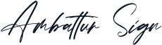 Ambattur Sign
