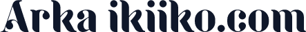 Arka ikiiko.com