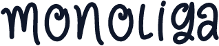 monoliga