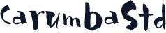 CarumbaStd