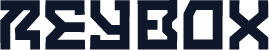 Reybox
