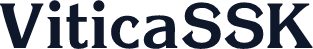 ViticaSSK