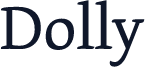 Dolly
