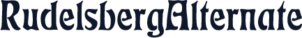 RudelsbergAlternate