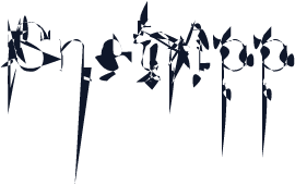 Snetripp