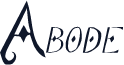 Abode