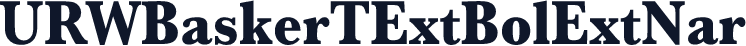 URWBaskerTExtBolExtNar
