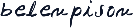 belenpison