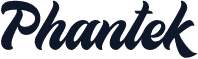 Phantek