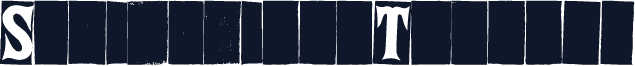 SpringfieldTablets