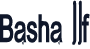 Basha 11f
