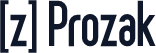 [z] Prozak