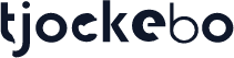 tjockebo