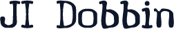 JI-Dobbin