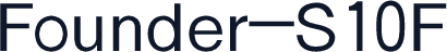 Founder-S10F