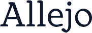 Allejo