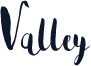 Valley