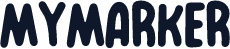 MyMarker