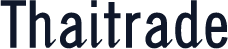 Thaitrade