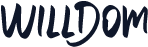 WILLDOM