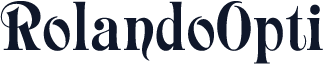 RolandoOpti