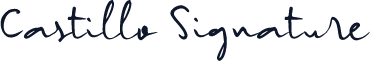 Castillo Signature