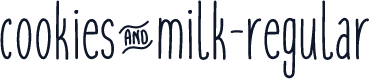 cookies&milk-regular