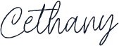 Cethany